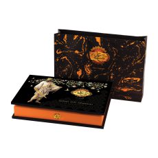 سوهان میکس طرح کوروش