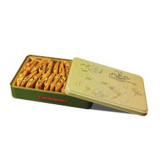 سوهان لقمه (480گرم)