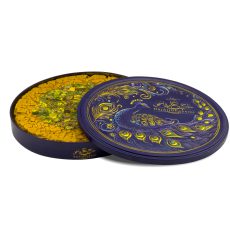 سوهان گل مجلسی رویال (1100 گرم)