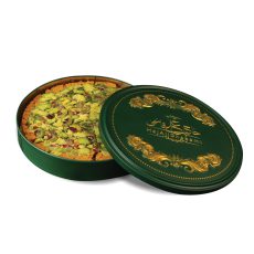 سوهان سوپر رویال (500گرم)