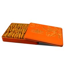سوهان لقمه (800گرم)