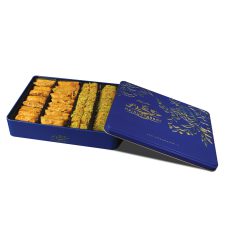 سوهان میکس طرح بوستان (850گرم)