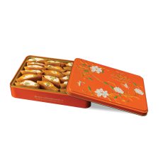 سوهان لقمه گزی (500گرم)