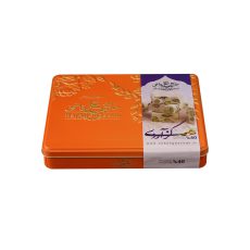 گز آردی 40% پسته