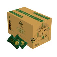 سوهان کندویی پذیرایی (کارتن5کیلویی)