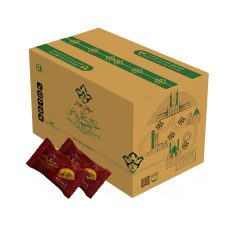 سوهان لقمه پذیرایی (کارتن5کیلویی)