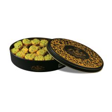 سوهان حبه ویژه (350 گرم)