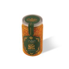 دسر سوهان معجون (300گرم)