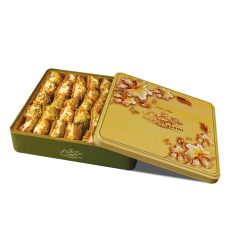 سوهان باقلوا گزی (800گرم)