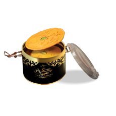 سوهان گل نازک (450گرم)